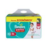 fralda-pampers-pants-ajuste-total-max-xg-86-unidades-10041851