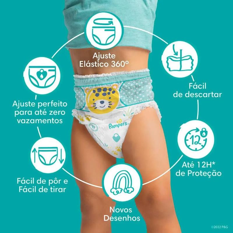 fralda-pampers-pants-ajuste-total-max-g-94-unidades-10041855