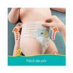 fralda-pampers-pants-ajuste-total-max-xxg-78-unidades-10041852