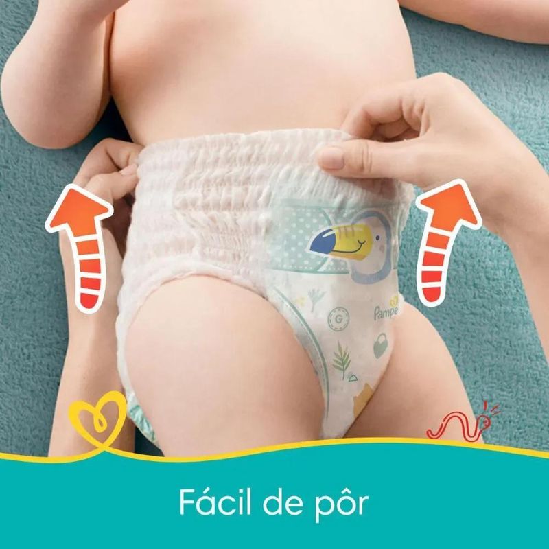 fralda-pampers-pants-ajuste-total-max-xxg-78-unidades-10041852