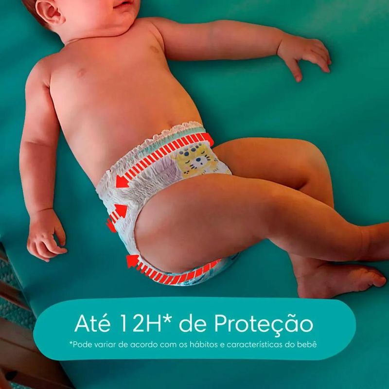 fralda-pampers-pants-ajuste-total-max-g-94-unidades-10041855