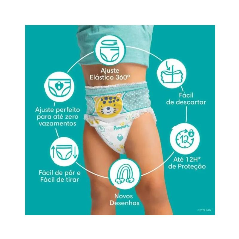 fralda-pampers-pants-ajuste-total-max-xg-86-unidades-10041851