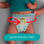 fralda-pampers-pants-ajuste-total-max-g-94-unidades-10041855