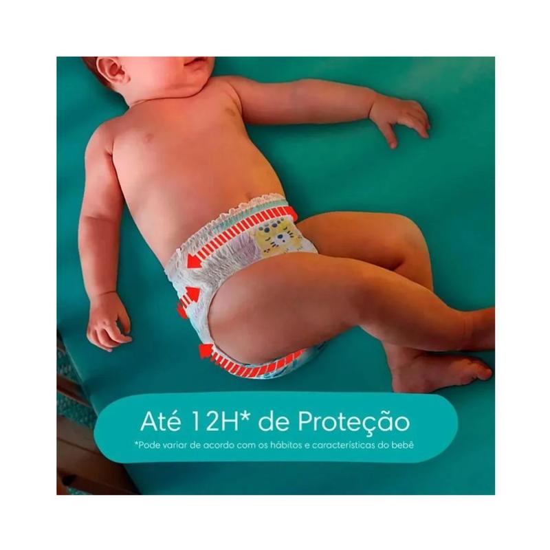 fralda-pampers-pants-ajuste-total-max-xg-86-unidades-10041851