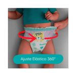 fralda-pampers-pants-ajuste-total-max-xg-86-unidades-10041851