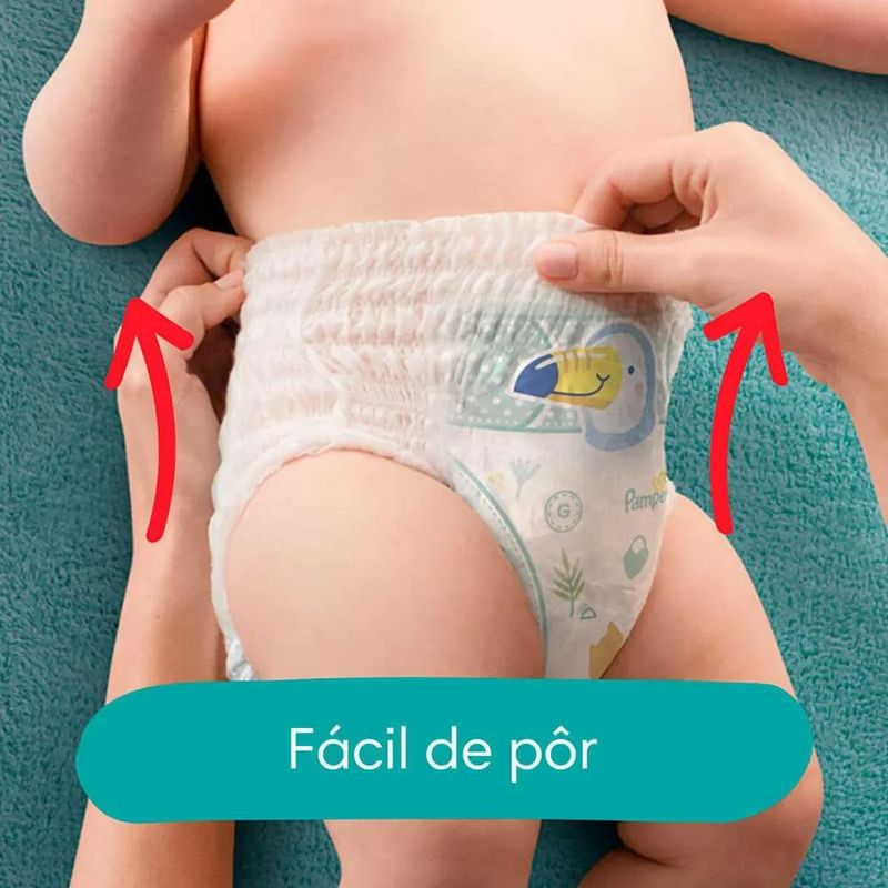 fralda-pampers-pants-ajuste-total-max-g-94-unidades-10041855