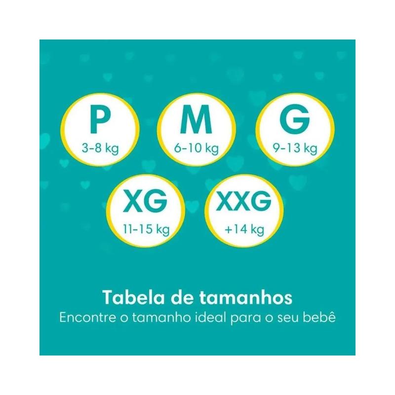 fralda-pampers-pants-ajuste-total-max-xg-86-unidades-10041851