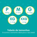 fralda-pampers-pants-ajuste-total-max-g-94-unidades-10041855