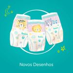 fralda-pampers-pants-ajuste-total-max-g-94-unidades-10041855