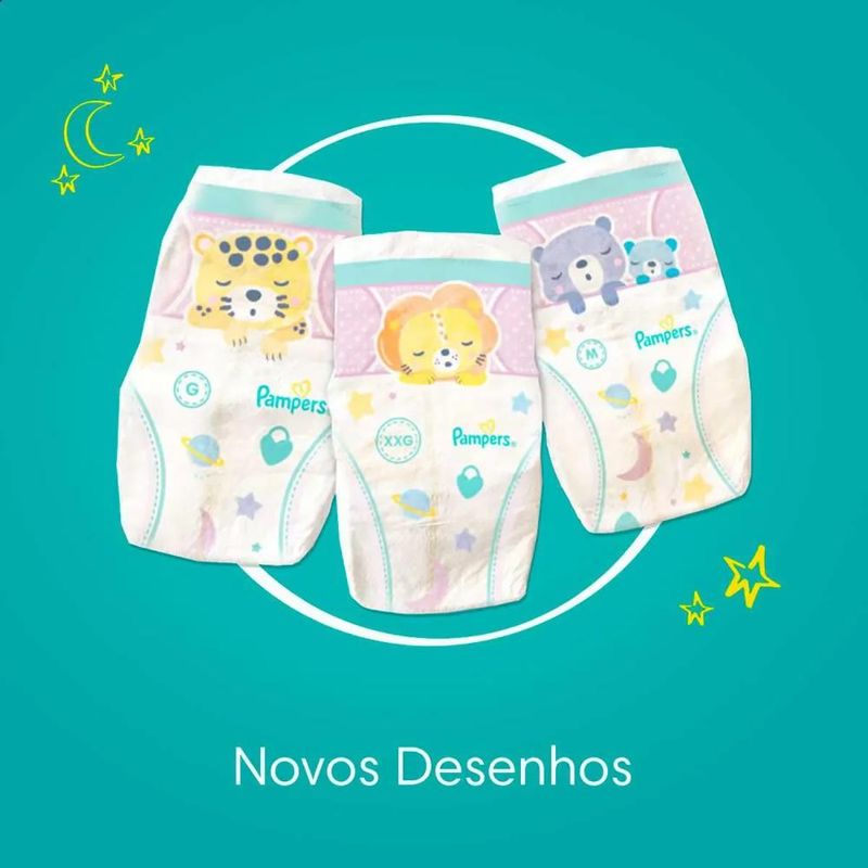 fralda-pampers-pants-ajuste-total-max-g-94-unidades-10041855