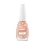 esmalte-colorama-nu-nude-10-10041898