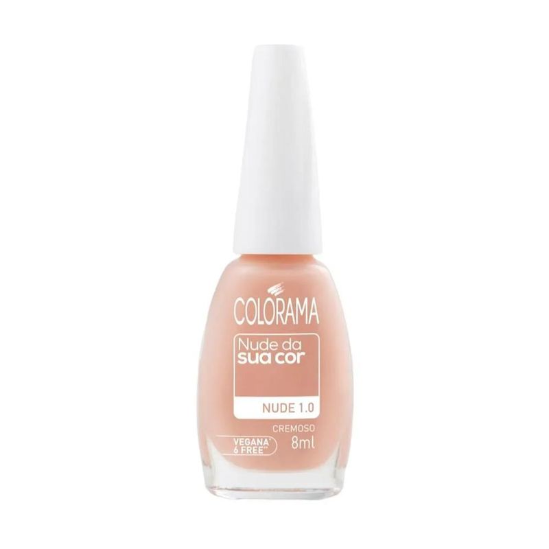 esmalte-colorama-nu-nude-10-10041898