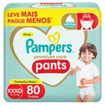 fralda-pampers-pants-premium-care-xxxg-80-unidades-10041858