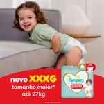 fralda-pampers-pants-premium-care-xxxg-80-unidades-10041858