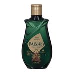 oleo-corporal-amend-paixao-200ml-cacau-e-pimenta-rosa-10041864