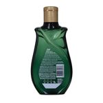 oleo-corporal-amend-paixao-200ml-cacau-pimenta-rosa-10041864