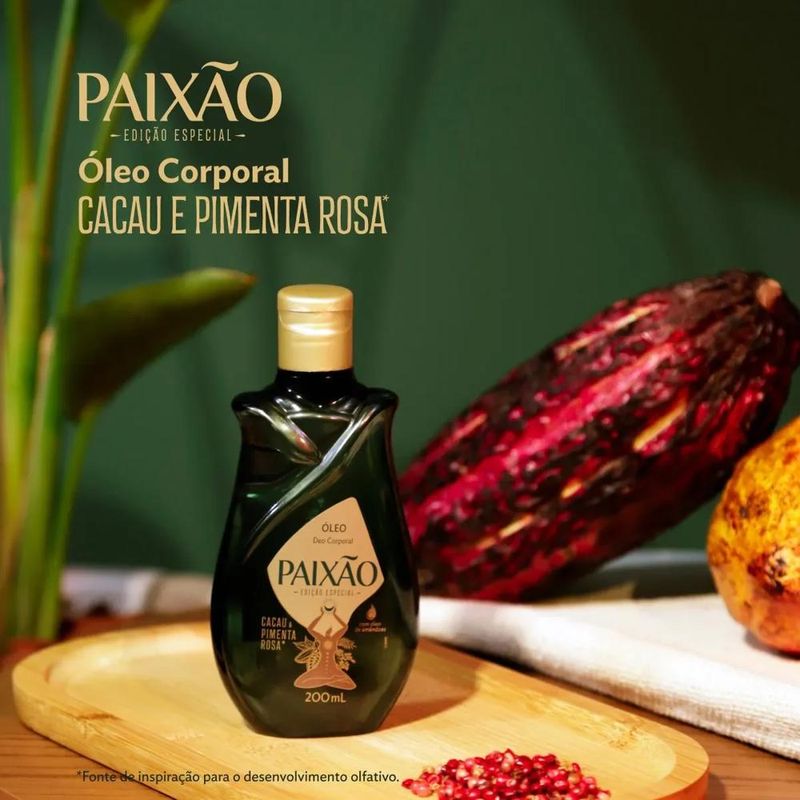 oleo-corporal-amend-paixao-200ml-cacau-pimenta-rosa-10041864