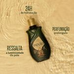 oleo-corporal-amend-paixao-200ml-cacau-pimenta-rosa-10041864