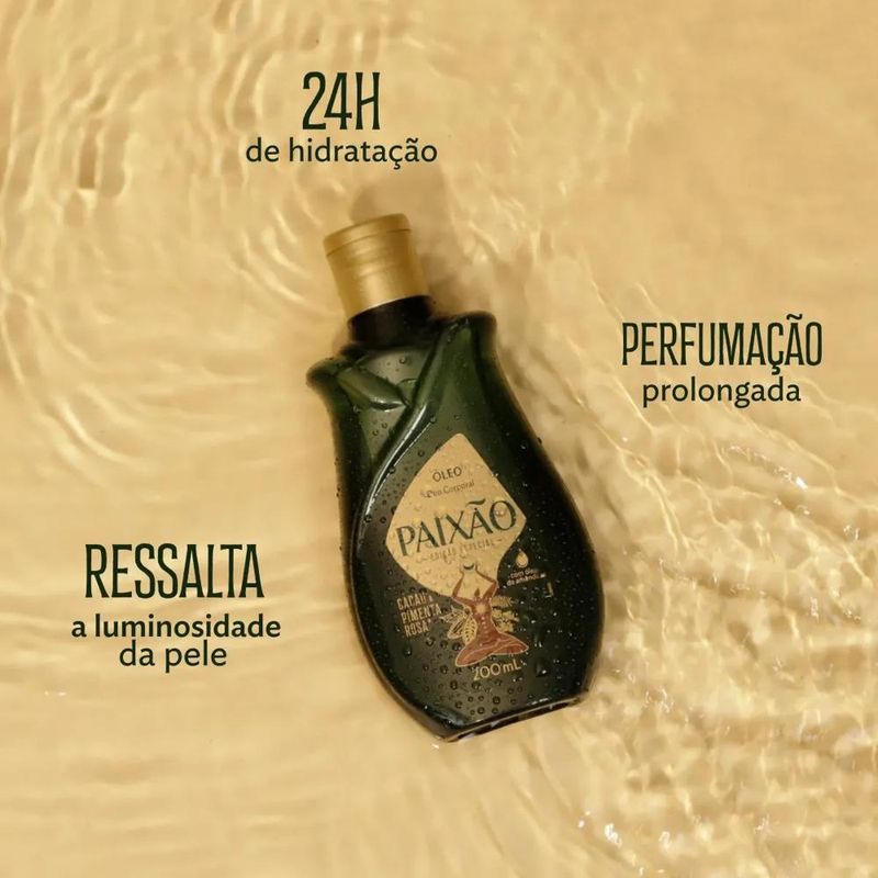 oleo-corporal-amend-paixao-200ml-cacau-e-pimenta-rosa-10041864