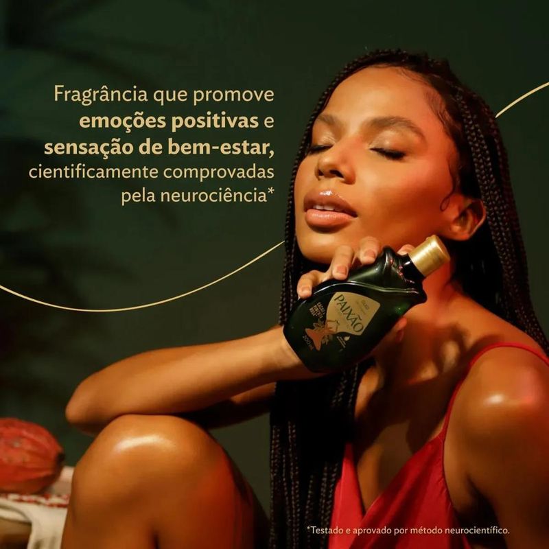 oleo-corporal-amend-paixao-200ml-cacau-pimenta-rosa-10041864