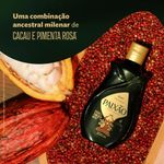 oleo-corporal-amend-paixao-200ml-cacau-pimenta-rosa-10041864
