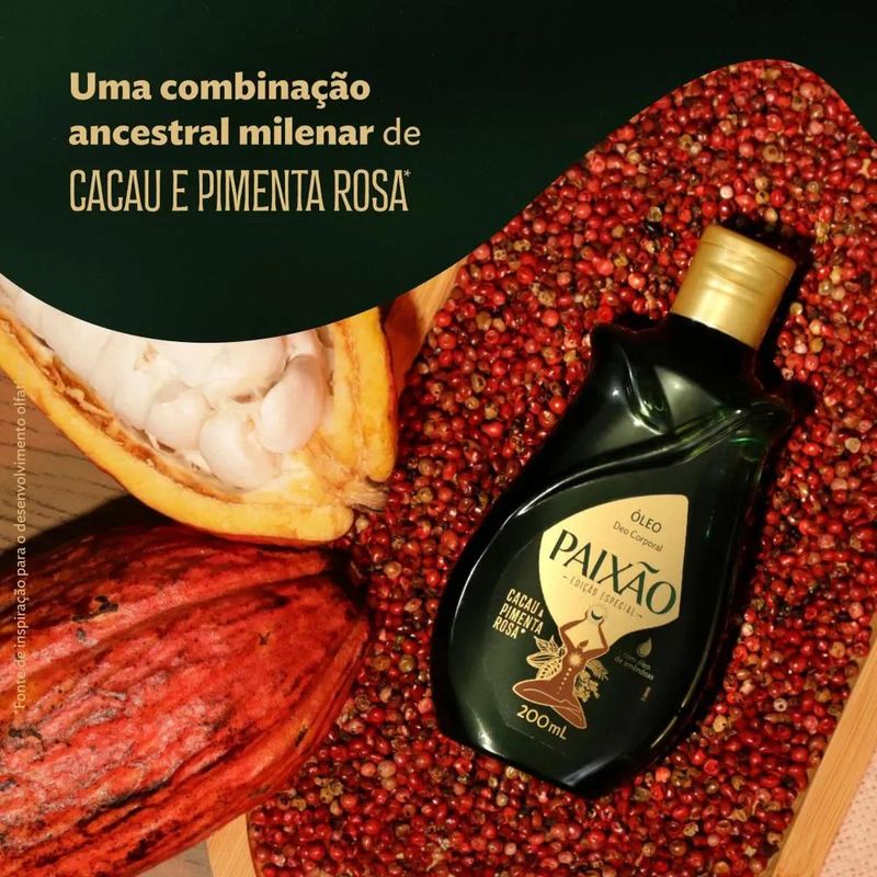 oleo-corporal-amend-paixao-200ml-cacau-pimenta-rosa-10041864