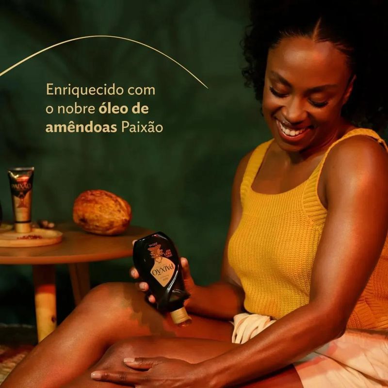 oleo-corporal-amend-paixao-200ml-cacau-pimenta-rosa-10041864