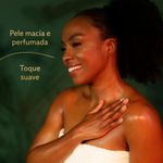 oleo-corporal-amend-paixao-200ml-cacau-pimenta-rosa-10041864