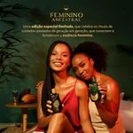 oleo-corporal-amend-paixao-200ml-cacau-pimenta-rosa-10041864