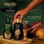 oleo-corporal-amend-paixao-200ml-cacau-pimenta-rosa-10041864