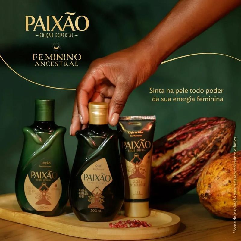 oleo-corporal-amend-paixao-200ml-cacau-pimenta-rosa-10041864