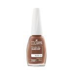 esmalte-colorama-nu-nude-60-10041916