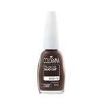 esmalte-colorama-nu-nude-90-10041913