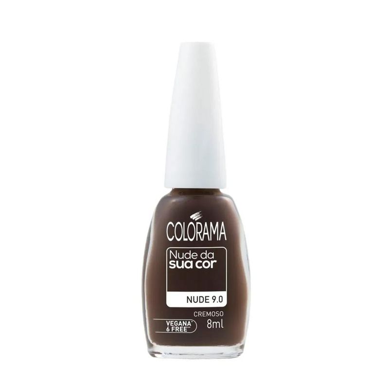 esmalte-colorama-nu-nude-90-10041913