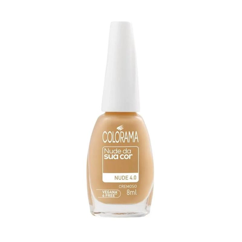 esmalte-colorama-nu-nude-40-10041921