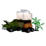 carrinho-truck-selvagem-soft-10041979