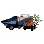 carrinho-truck-selvagem-soft-10041979