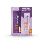 kit-hidratante-firmador-monange-q10-pele-extrasseca-200ml-creme-de-maos-q10-75g-10042020