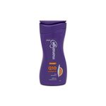 kit-hidratante-firm-monange-q10-pele-extra-seca-200ml-creme-de-maos-q10-75g-10042020