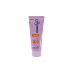 kit-hidratante-firm-monange-q10-pele-extra-seca-200ml-creme-de-maos-q10-75g-10042020