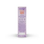 kit-hidratante-firm-monange-q10-pele-extra-seca-200ml-creme-de-maos-q10-75g-10042020