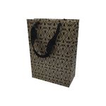 sacola-presente-incomasa-33cm-x-205cm-preto-ouro-10025999