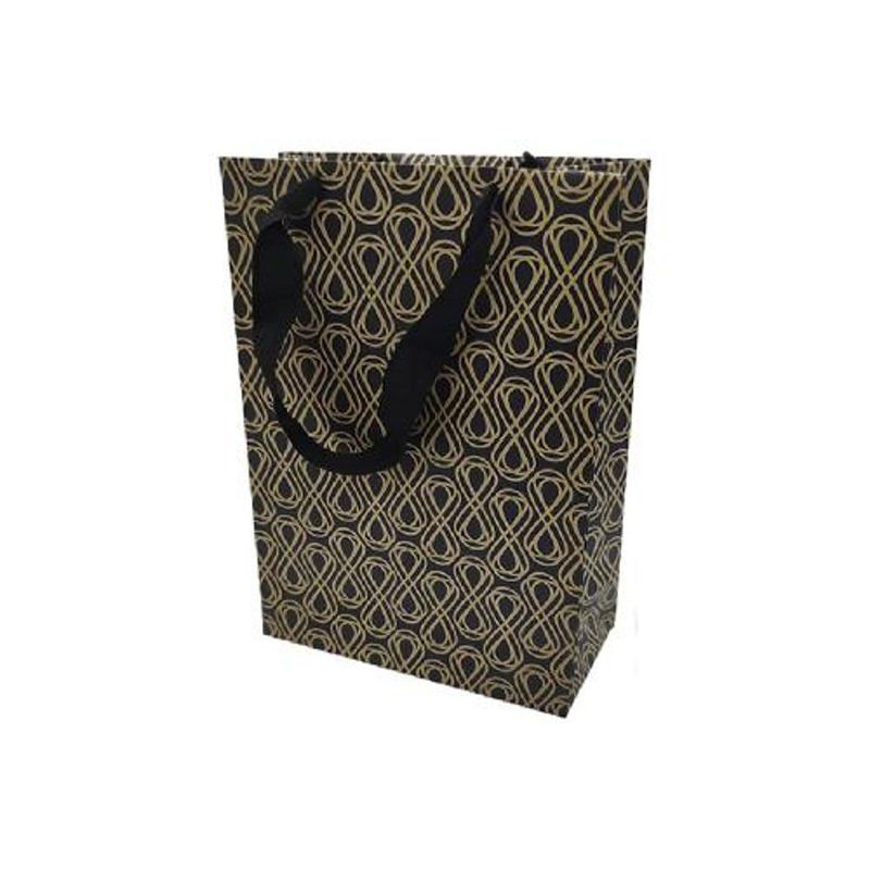 sacola-presente-incomasa-33cm-x-205cm-preto-ouro-10025999