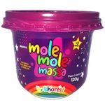 massa-de-modelar-mole-mole-dr-bhorest-120g-lilas-10031672