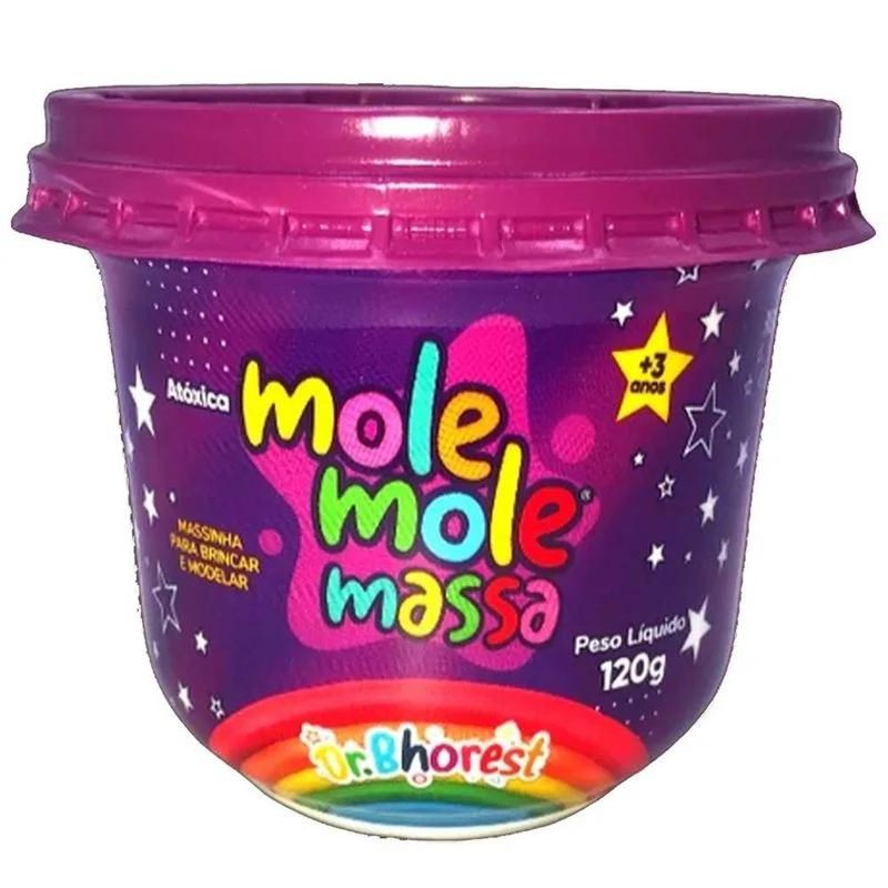 massa-de-modelar-mole-mole-dr-bhorest-120g-lilas-10031672
