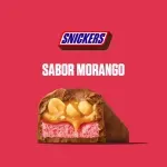 choco-snickers-morango-42g-10041537