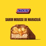 choco-snickers-maracuja-42g-10041535