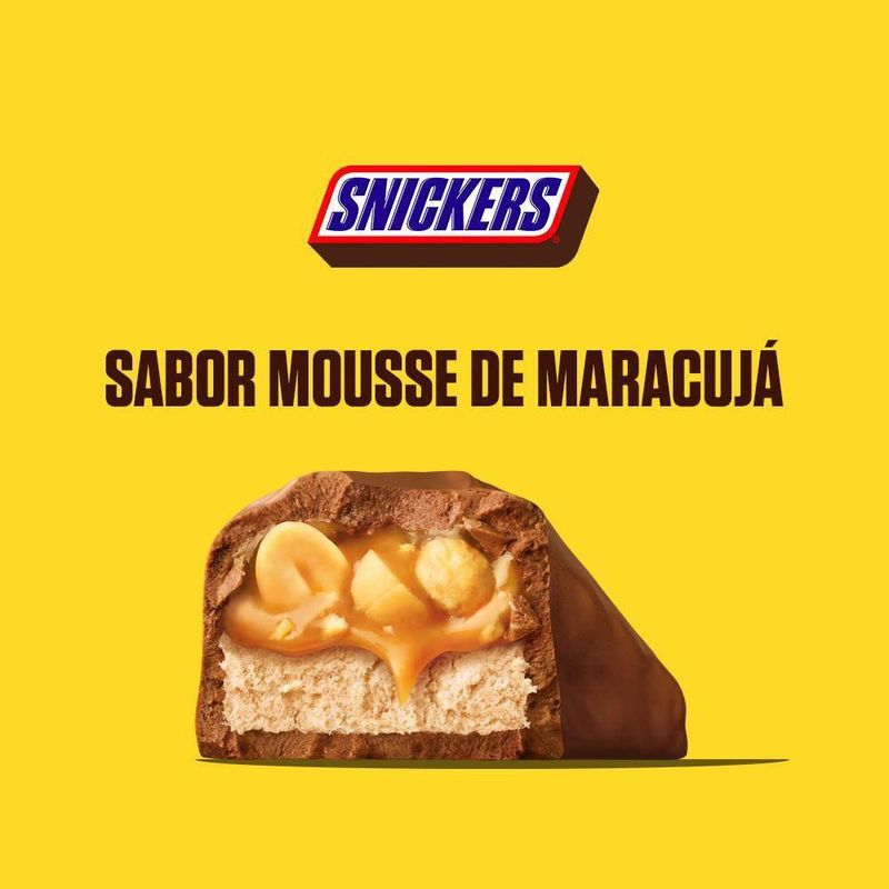 choco-snickers-maracuja-42g-10041535