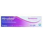 hirudoid-500-gel-40g-1277