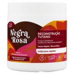 mascara-capilar-negra-rosa-500g-reconstrucao-tutano-10040597